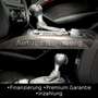 Audi RS5 quattro*Black*B&B 500ps*Pano*Carbon*MTM*B&O Schwarz - thumbnail 11