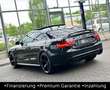 Audi RS5 quattro*Black*B&B 500ps*Pano*Carbon*MTM*B&O Schwarz - thumbnail 14