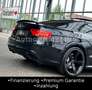 Audi RS5 quattro*Black*B&B 500ps*Pano*Carbon*MTM*B&O Schwarz - thumbnail 15