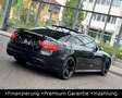 Audi RS5 quattro*Black*B&B 500ps*Pano*Carbon*MTM*B&O Schwarz - thumbnail 12