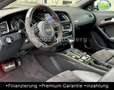 Audi RS5 quattro*Black*B&B 500ps*Pano*Carbon*MTM*B&O Schwarz - thumbnail 8