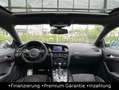 Audi RS5 quattro*Black*B&B 500ps*Pano*Carbon*MTM*B&O Schwarz - thumbnail 20