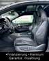 Audi RS5 quattro*Black*B&B 500ps*Pano*Carbon*MTM*B&O Schwarz - thumbnail 23