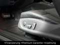 Audi RS5 quattro*Black*B&B 500ps*Pano*Carbon*MTM*B&O Schwarz - thumbnail 24
