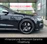 Audi RS5 quattro*Black*B&B 500ps*Pano*Carbon*MTM*B&O Schwarz - thumbnail 17