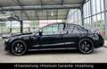 Audi RS5 quattro*Black*B&B 500ps*Pano*Carbon*MTM*B&O Schwarz - thumbnail 6