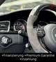 Audi RS5 quattro*Black*B&B 500ps*Pano*Carbon*MTM*B&O Schwarz - thumbnail 19