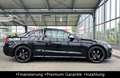 Audi RS5 quattro*Black*B&B 500ps*Pano*Carbon*MTM*B&O Schwarz - thumbnail 18