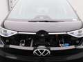 Volkswagen ID. Buzz Pro 77kWh 204 PK | Automaat | Navigatie | LED Matr Zwart - thumbnail 46