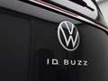 Volkswagen ID. Buzz Pro 77kWh 204 PK | Automaat | Navigatie | LED Matr Zwart - thumbnail 42