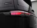 Volkswagen ID. Buzz Pro 77kWh 204 PK | Automaat | Navigatie | LED Matr Zwart - thumbnail 43