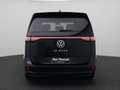 Volkswagen ID. Buzz Pro 77kWh 204 PK | Automaat | Navigatie | LED Matr Zwart - thumbnail 5