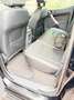 Ford Ranger RANGER LIMITED DOPPELKABINE 4x4+AHK+EL.SITZE Noir - thumbnail 14