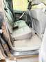 Ford Ranger RANGER LIMITED DOPPELKABINE 4x4+AHK+EL.SITZE Noir - thumbnail 15