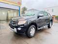 Ford Ranger RANGER LIMITED DOPPELKABINE 4x4+AHK+EL.SITZE Noir - thumbnail 3