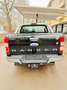 Ford Ranger RANGER LIMITED DOPPELKABINE 4x4+AHK+EL.SITZE Noir - thumbnail 5