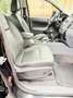 Ford Ranger RANGER LIMITED DOPPELKABINE 4x4+AHK+EL.SITZE Noir - thumbnail 13