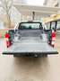 Ford Ranger RANGER LIMITED DOPPELKABINE 4x4+AHK+EL.SITZE Noir - thumbnail 9