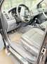 Ford Ranger RANGER LIMITED DOPPELKABINE 4x4+AHK+EL.SITZE Noir - thumbnail 12
