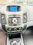 Ford Ranger RANGER LIMITED DOPPELKABINE 4x4+AHK+EL.SITZE Noir - thumbnail 17