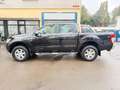 Ford Ranger RANGER LIMITED DOPPELKABINE 4x4+AHK+EL.SITZE Noir - thumbnail 7