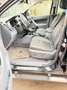 Ford Ranger RANGER LIMITED DOPPELKABINE 4x4+AHK+EL.SITZE Noir - thumbnail 10