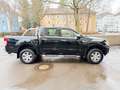 Ford Ranger RANGER LIMITED DOPPELKABINE 4x4+AHK+EL.SITZE Noir - thumbnail 8