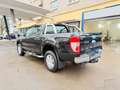 Ford Ranger RANGER LIMITED DOPPELKABINE 4x4+AHK+EL.SITZE Noir - thumbnail 6