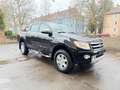 Ford Ranger RANGER LIMITED DOPPELKABINE 4x4+AHK+EL.SITZE Noir - thumbnail 1