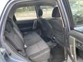 Daihatsu Terios 1.3 CX NEOPATENTATI Grigio - thumbnail 9