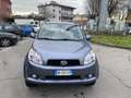 Daihatsu Terios 1.3 CX NEOPATENTATI Grigio - thumbnail 3