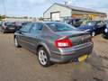 Peugeot 407 2.0 GT 140pk Sedan Navi! Xenon! Bj: 2009 NAP! Grey - thumbnail 3