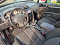 Peugeot 407 2.0 GT 140pk Sedan Navi! Xenon! Bj: 2009 NAP! Grey - thumbnail 20