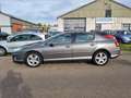 Peugeot 407 2.0 GT 140pk Sedan Navi! Xenon! Bj: 2009 NAP! Grey - thumbnail 9