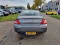 Peugeot 407 2.0 GT 140pk Sedan Navi! Xenon! Bj: 2009 NAP! Grey - thumbnail 27