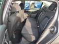 Peugeot 407 2.0 GT 140pk Sedan Navi! Xenon! Bj: 2009 NAP! Grey - thumbnail 21