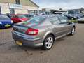 Peugeot 407 2.0 GT 140pk Sedan Navi! Xenon! Bj: 2009 NAP! Grey - thumbnail 4