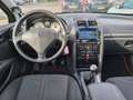 Peugeot 407 2.0 GT 140pk Sedan Navi! Xenon! Bj: 2009 NAP! Grey - thumbnail 6