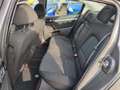 Peugeot 407 2.0 GT 140pk Sedan Navi! Xenon! Bj: 2009 NAP! Grey - thumbnail 15