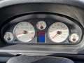 Peugeot 407 2.0 GT 140pk Sedan Navi! Xenon! Bj: 2009 NAP! Grey - thumbnail 24