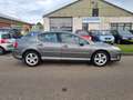 Peugeot 407 2.0 GT 140pk Sedan Navi! Xenon! Bj: 2009 NAP! Grey - thumbnail 10