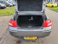 Peugeot 407 2.0 GT 140pk Sedan Navi! Xenon! Bj: 2009 NAP! Grey - thumbnail 7