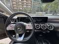 Mercedes-Benz A 220 Sedán 4Matic 7G-DCT Negro - thumbnail 12