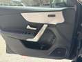 Mercedes-Benz A 220 Sedán 4Matic 7G-DCT Negro - thumbnail 13