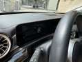 Mercedes-Benz A 220 Sedán 4Matic 7G-DCT Negro - thumbnail 18