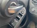 Fiat 500X 500X 1.6 Multijet Cross GARANTIE 12MOIS CARPLAY Bleu - thumbnail 8