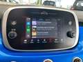 Fiat 500X 500X 1.6 Multijet Cross GARANTIE 12MOIS CARPLAY Bleu - thumbnail 17