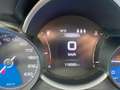 Fiat 500X 500X 1.6 Multijet Cross GARANTIE 12MOIS CARPLAY Bleu - thumbnail 9