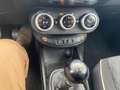 Fiat 500X 500X 1.6 Multijet Cross GARANTIE 12MOIS CARPLAY Bleu - thumbnail 11