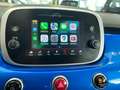 Fiat 500X 500X 1.6 Multijet Cross GARANTIE 12MOIS CARPLAY Bleu - thumbnail 15